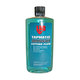 LPS Tapmatic Aquacut 16 Oz