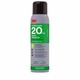 3M™ Heavy Duty Spray Adhesive 20, Clear, 16 fl oz Can- CA compliant