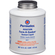 Permatex Aviation Form A Gasket #3 Sealant 16 fl.oz.