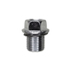 Subaru Drain Plug M16-1.5