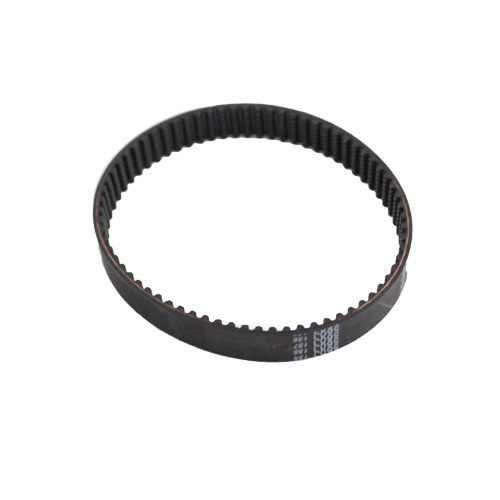 Replacement Belt For Dbs Gun