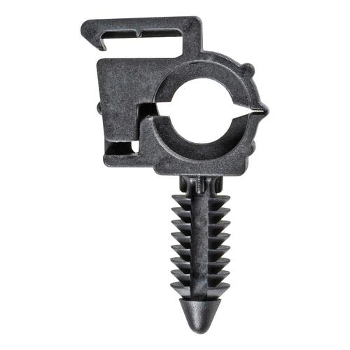 GM Wire Harness Convaluted 6.3