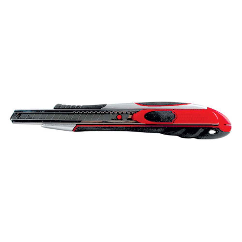 Buy Würth Universal knife UNI-Cutter Online in Dubai Sharjah Abu Dhabi  United Arab Emirates  Würth AE - Buy Fasteners, Power Tools, Chemicals,  Construction Accessories, PPE Equipments from Wurth Gulf