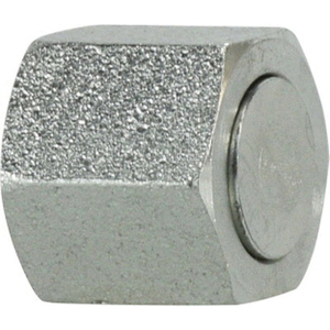 1/2X13/1 Cap
