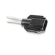 Ford Vehicle Speed Sensor Scanner