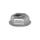 Pushnut 3/16 Steel