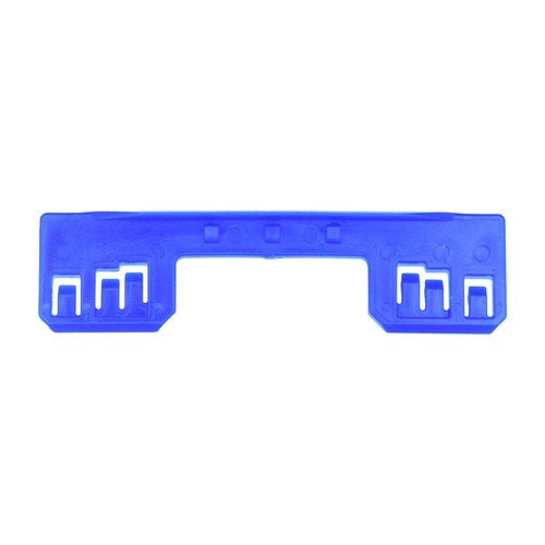 Roof Moulding Clip