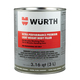 Ultra Performance Premium Light Weight Filler