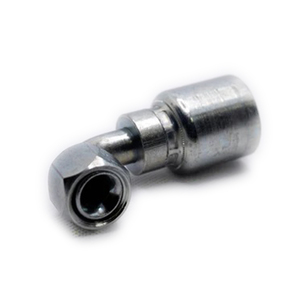 3/4 HOSE 3/4-14  NPTF FE SWVL
