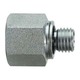 3/8X12X1.5 Female Adapter