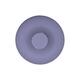 Door trim Panel Push Type Retainer