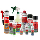 CARGO CHEMICAL PACKAGE