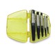 Stud Exractor Set 1-5
