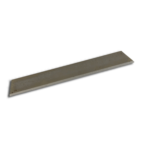 Replacement Blade For Razor Snips