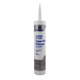 Permatex Clear RTV Silicone Adhesive Sealant 11 oz.