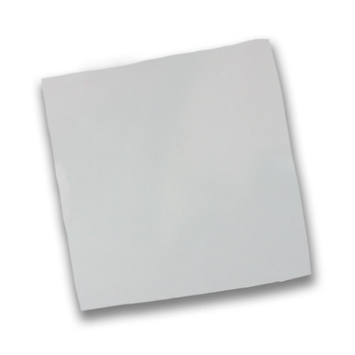 Curing Tabs 100-Pack For Windshield Repair