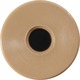Bumper Support Screw Grommet With Sealer