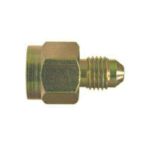 REDUCER 3/4X 1