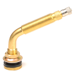 TR621A AIR LIQUID VALVE