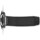 Hyundai Cable Strap