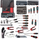 Technician Starter Kit No Toolbox