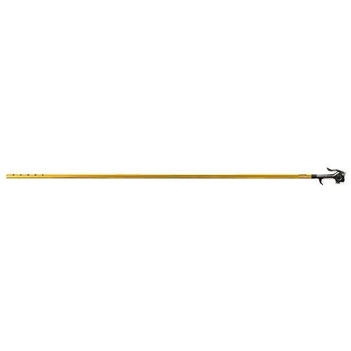 36 Inch  Air Comb
