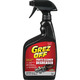 Permatex Grez-Off Heavy Duty Degreaser, 32 fl.oz.