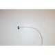 Blend Center Kit - Single Station Dispensing Device for Bulk Containers