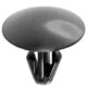 Toyota Fender Seal Retaining Clip