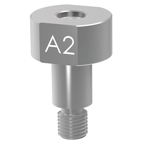 A2 FORMING DIE - 3.3MM SPR
