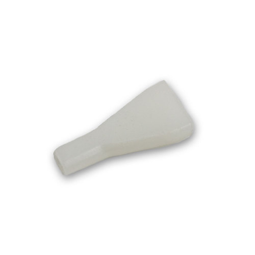 FLAT BEAD TIPS FOR 08916280