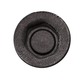 Hex Head With Washer 4X20