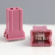 Fusible Link Mini Female 30 Amp