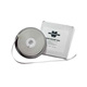 Seam Sealant Tape - 5/16 Inch x 19.75 Foot Roll