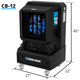 CoolBoss Evaporative Cooler / CB-12 / 12
