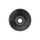 Heater & Air Conditioning Duct Nylon Nut