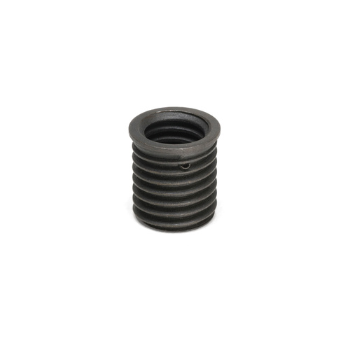 Time Sert Insert 7/16-14 X .60
