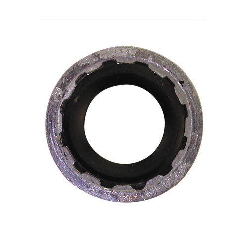 GM 8MM Slim Sealing Washer