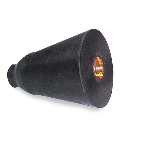 Air Evac 2 Replacement Hose Assembly