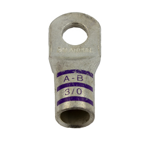 Magnalug 3/0 Gauge 1/2