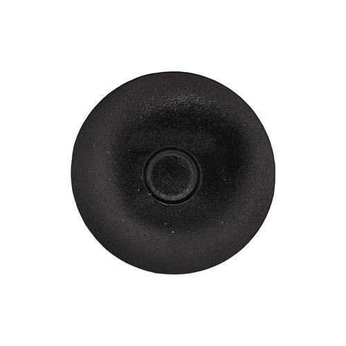 20PCS Misura Per HONDA 8th Gen Civic & 3rd Gen -CRV Passaruota Trim Pinze Surround Esterno Ala Anteriore Di Plastica Auto Di Fissaggio - Foto 1