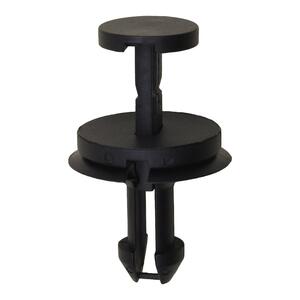 GM / CandK Trucks Front Air Deflector Retainer