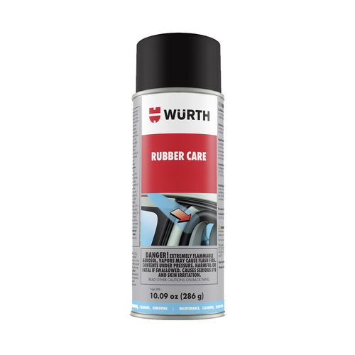 Rubber Care 10.9oz (286g)
