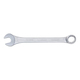 ZEBRA POWERDRIV® (12-Point) Standard Combination Wrench (Short Type) - 5/8 Inch