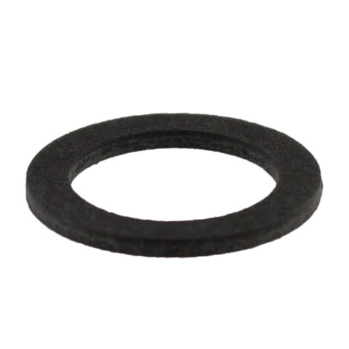 Drain Plug Seal Thick Fiber Gasket Double & Triple Oversize 1/2 X 13/16 X 2.25