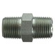 2X1-1/2 Hex Pipe Nipples