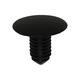 GM Engine Compartment & Front End Retainer
