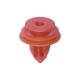 Rear Liftgate Retainer
