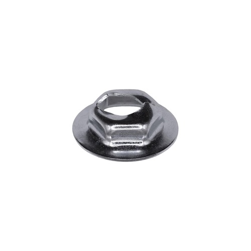 Pushnut 1/4