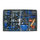 Patch and Plug Patch Tire Repair Assortment
